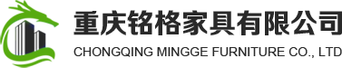 河南紅星機器